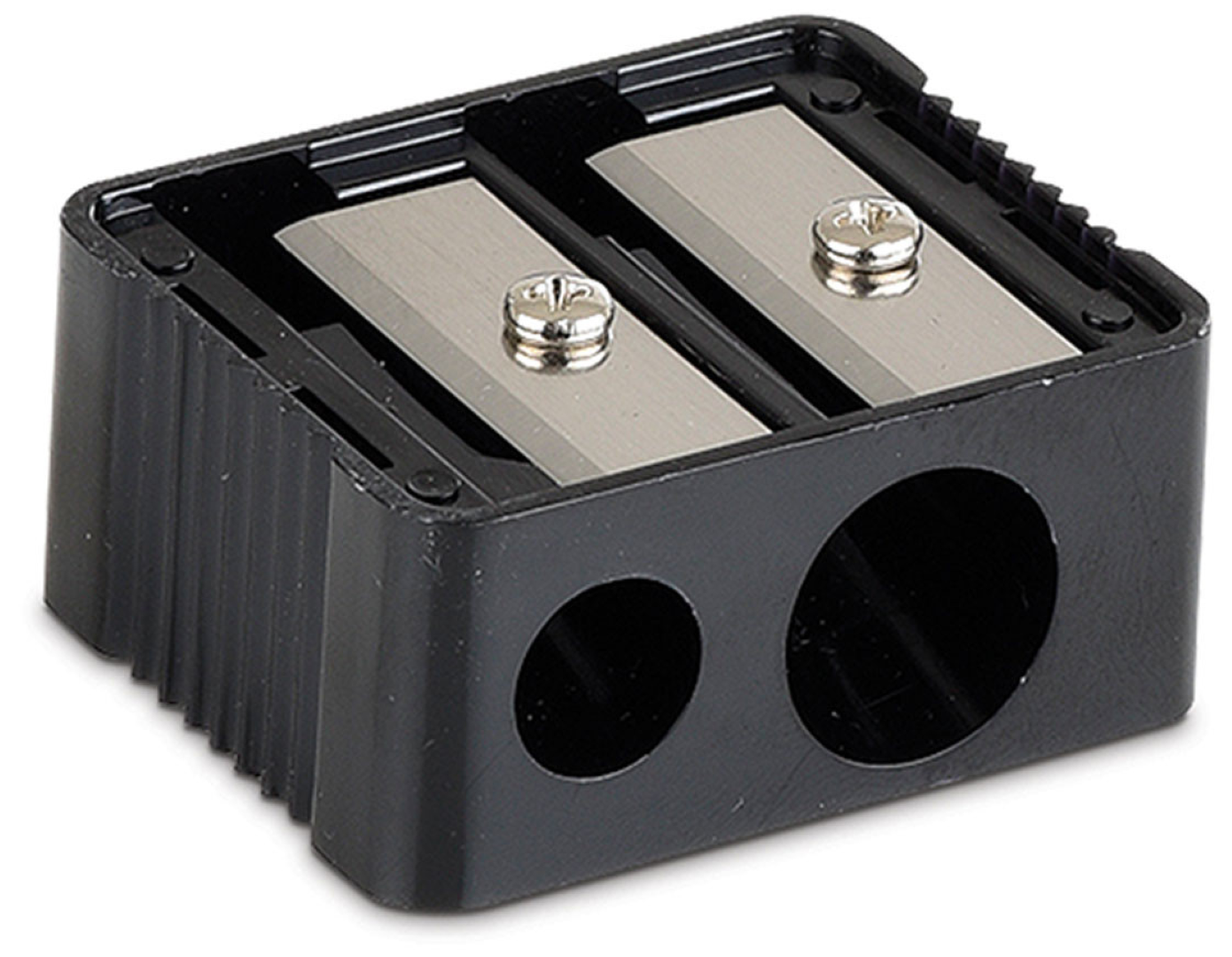 ESSENTIALS 2PC SHARPENER SS010300